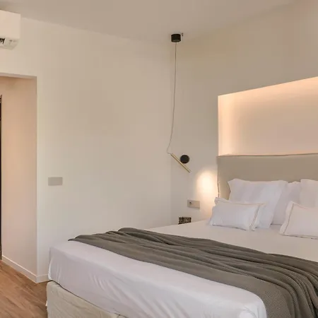 Piazza Suites Lixouri Exterior photo