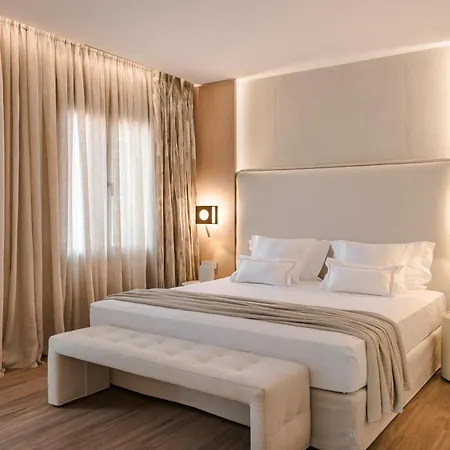 Piazza Suites Lixouri Exterior photo