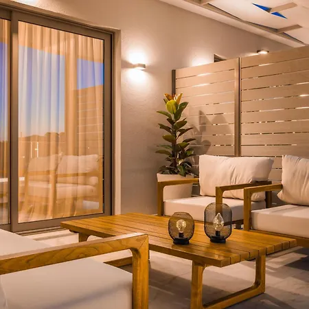 Piazza Suites Lixouri Exterior photo